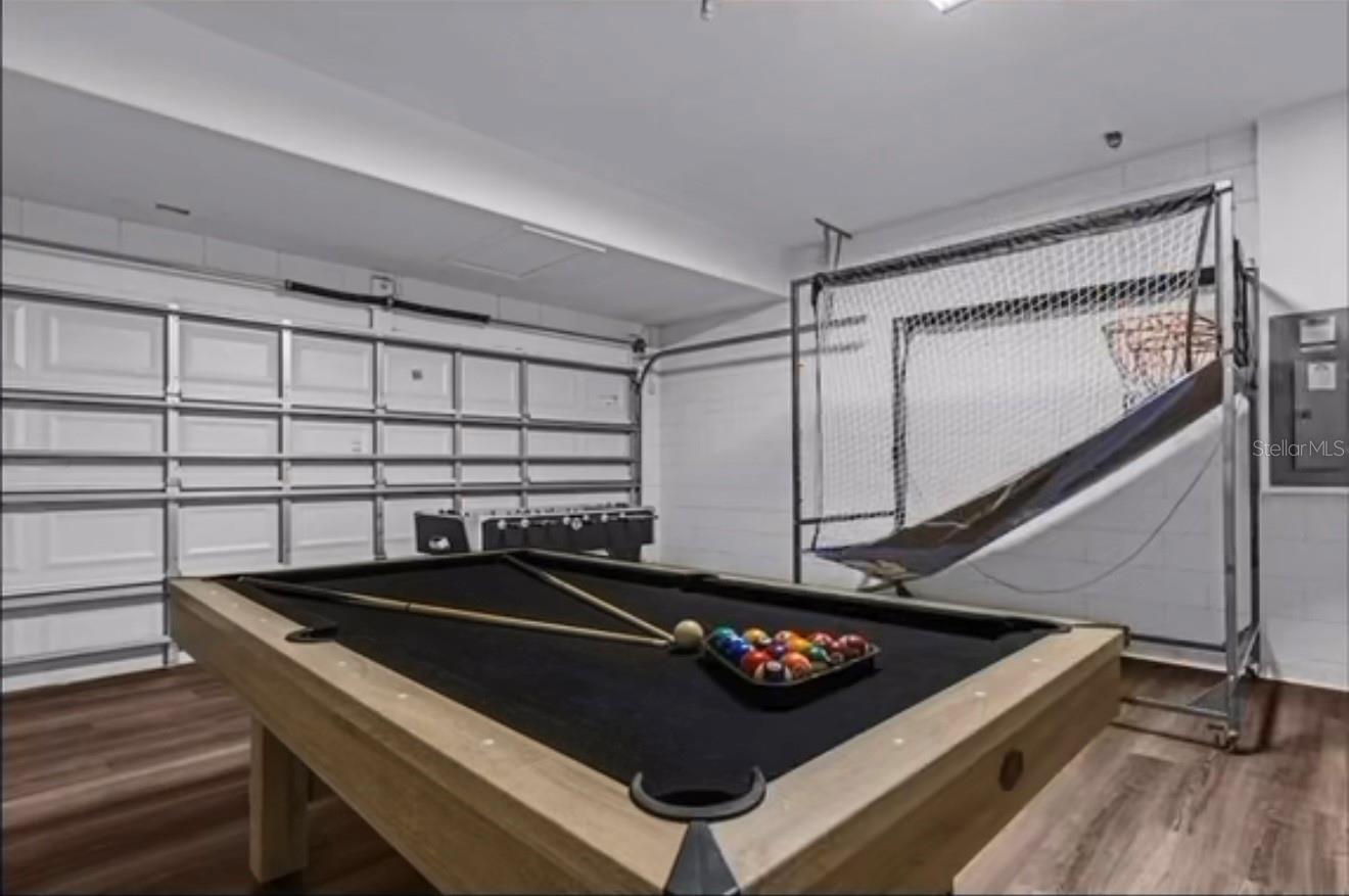 OAKMONT PH 01 - Residential Lease