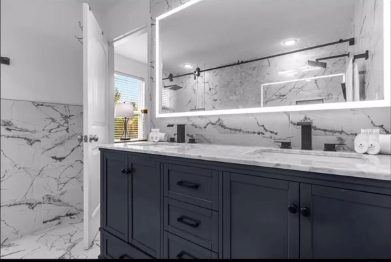 OAKMONT PH 01 - Residential Lease