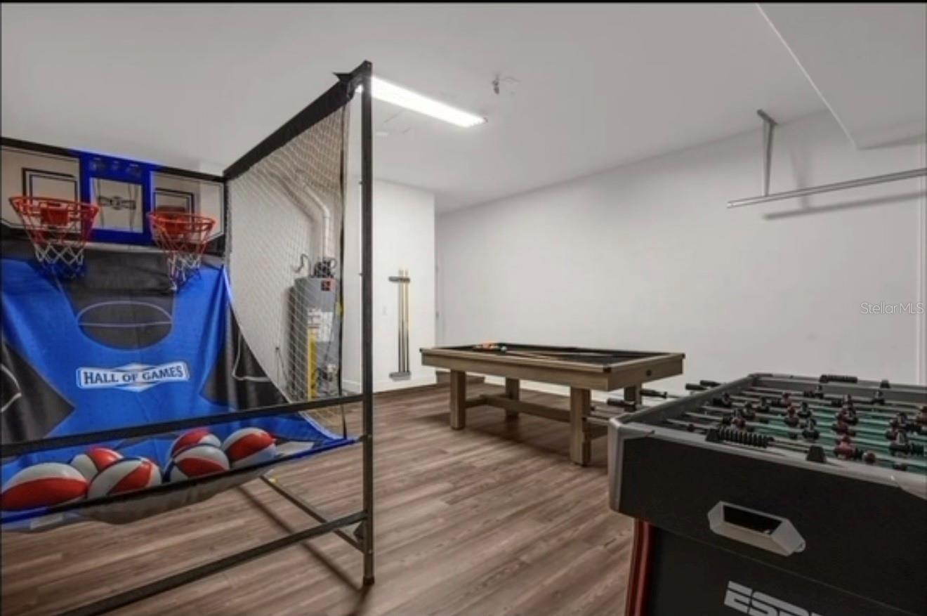 OAKMONT PH 01 - Residential Lease