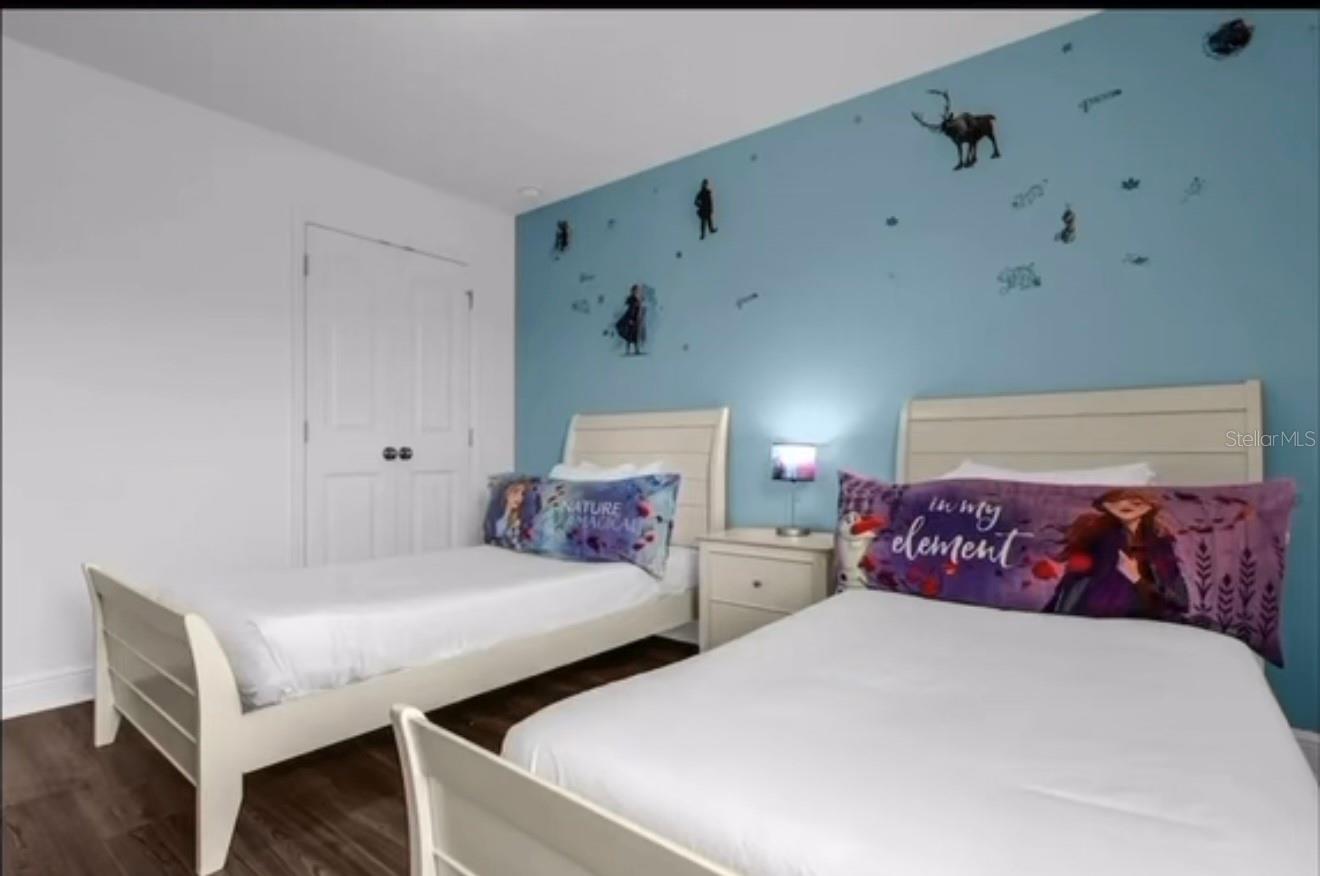 OAKMONT PH 01 - Residential Lease