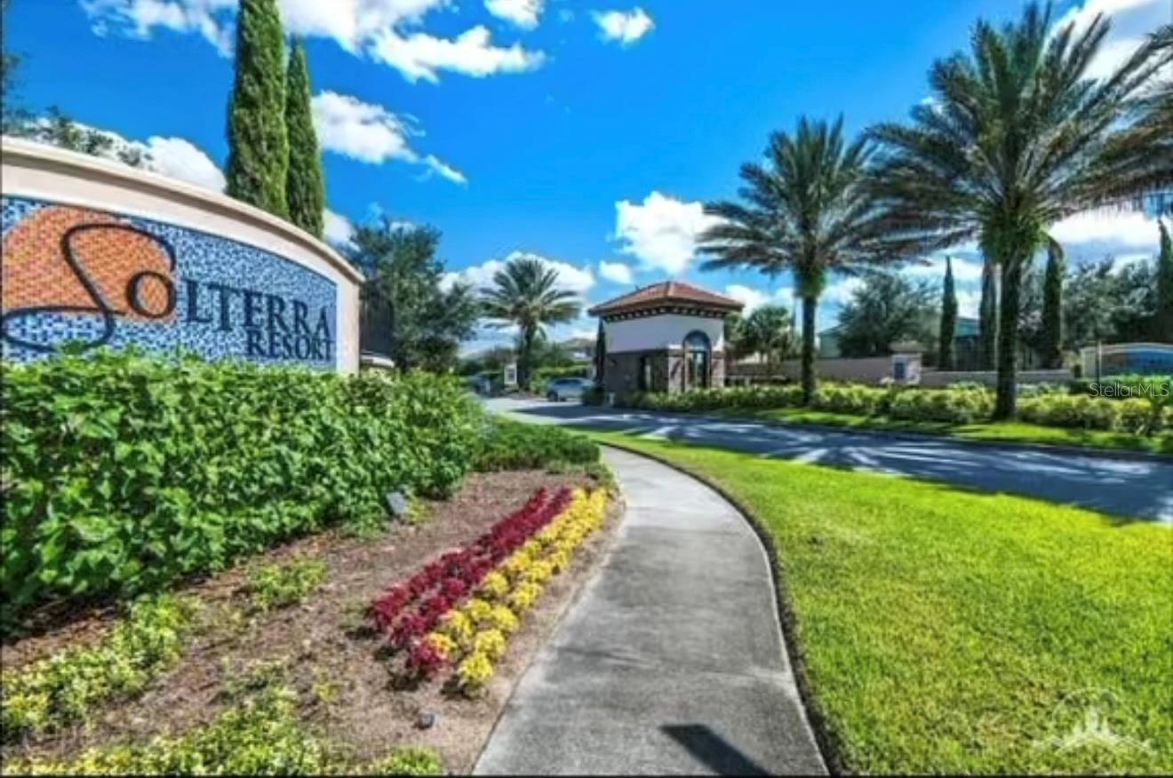 OAKMONT PH 01 - Residential Lease