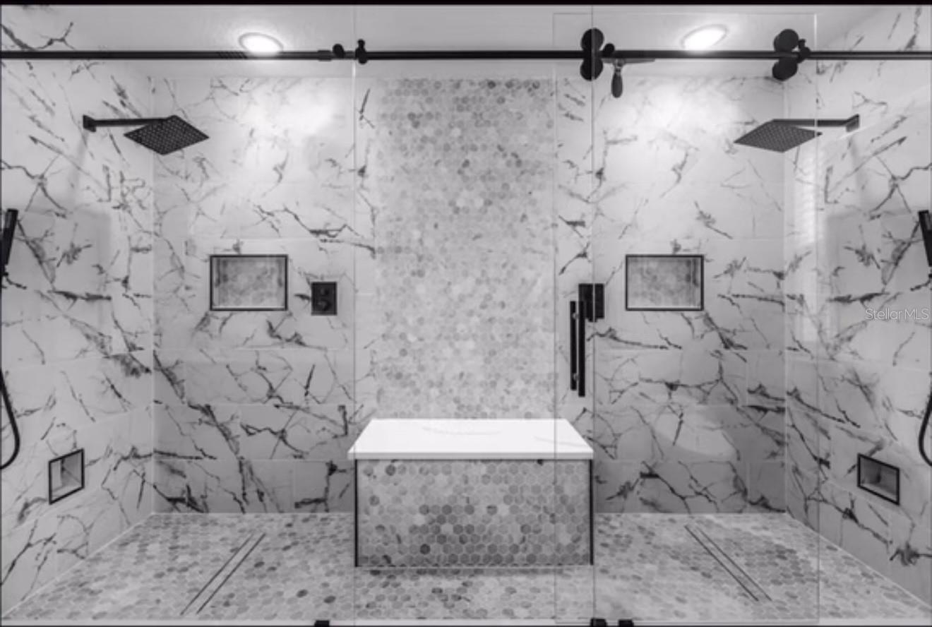 OAKMONT PH 01 - Residential Lease