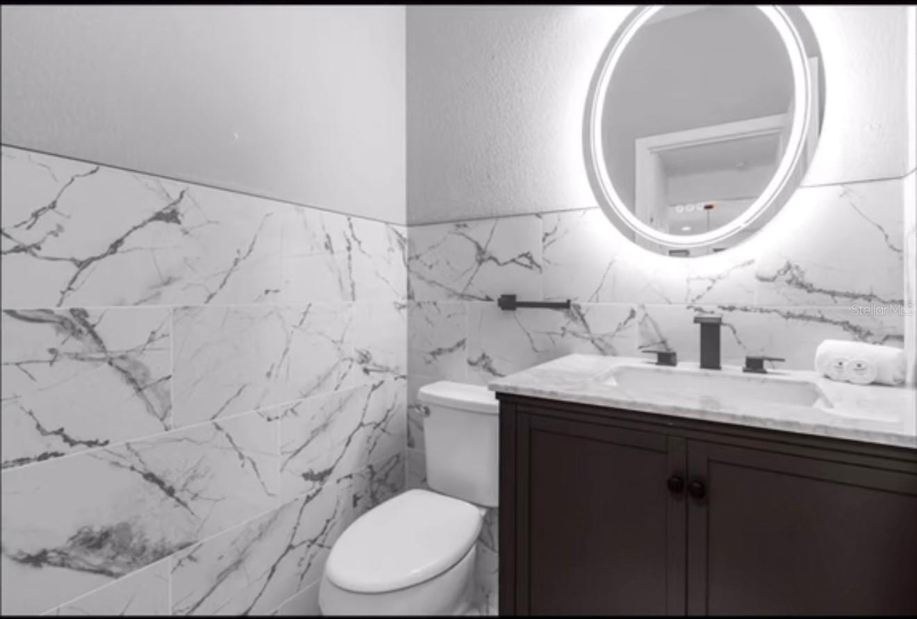 OAKMONT PH 01 - Residential Lease