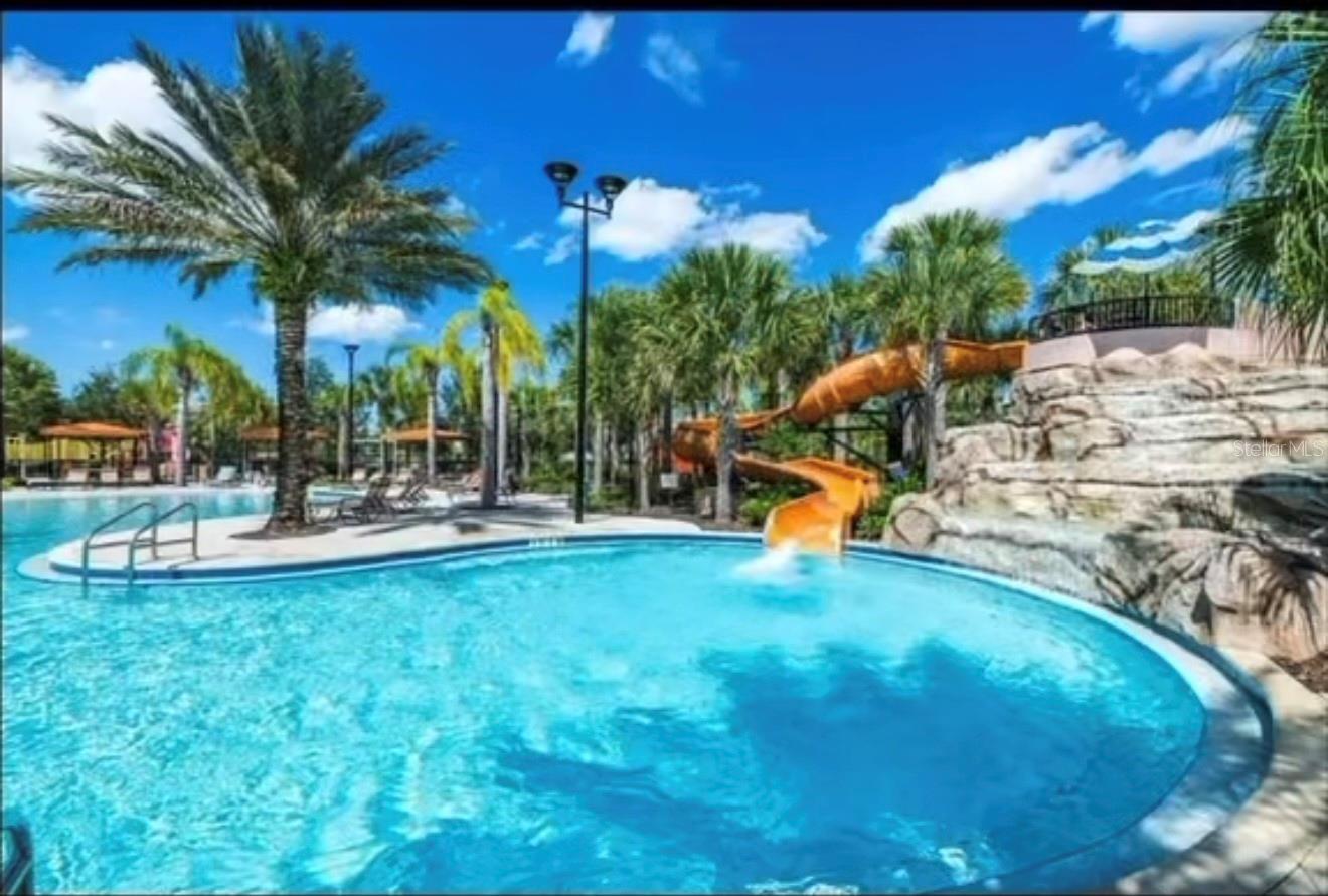 OAKMONT PH 01 - Residential Lease