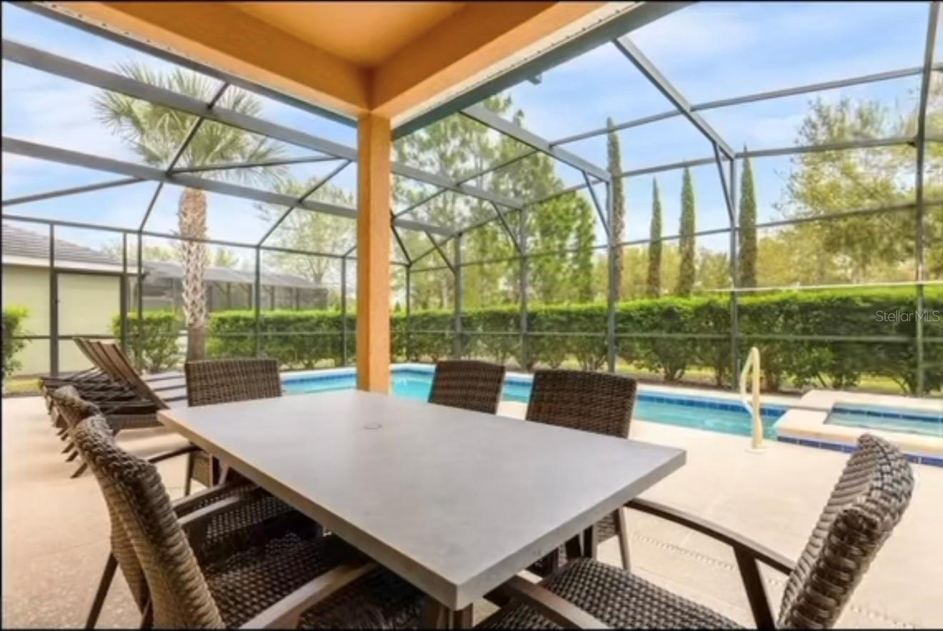 OAKMONT PH 01 - Residential Lease