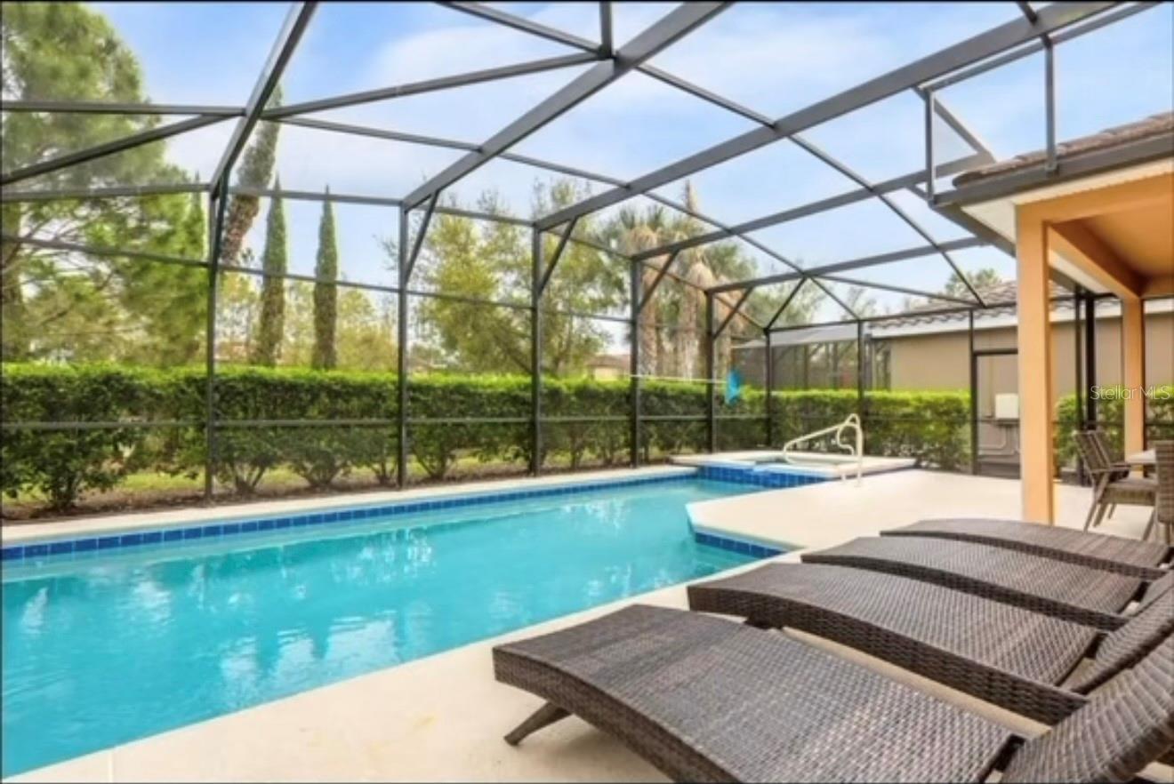 OAKMONT PH 01 - Residential Lease