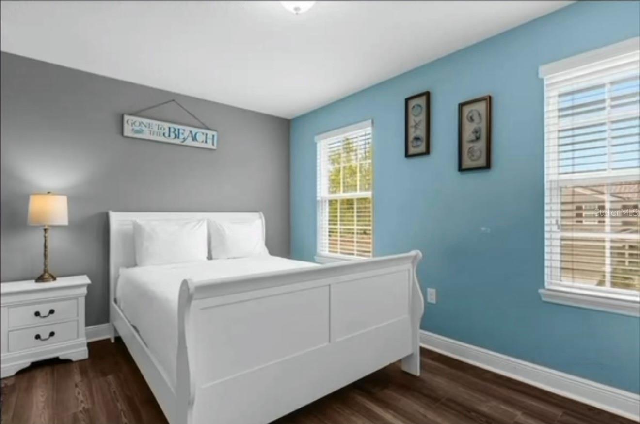 OAKMONT PH 01 - Residential Lease