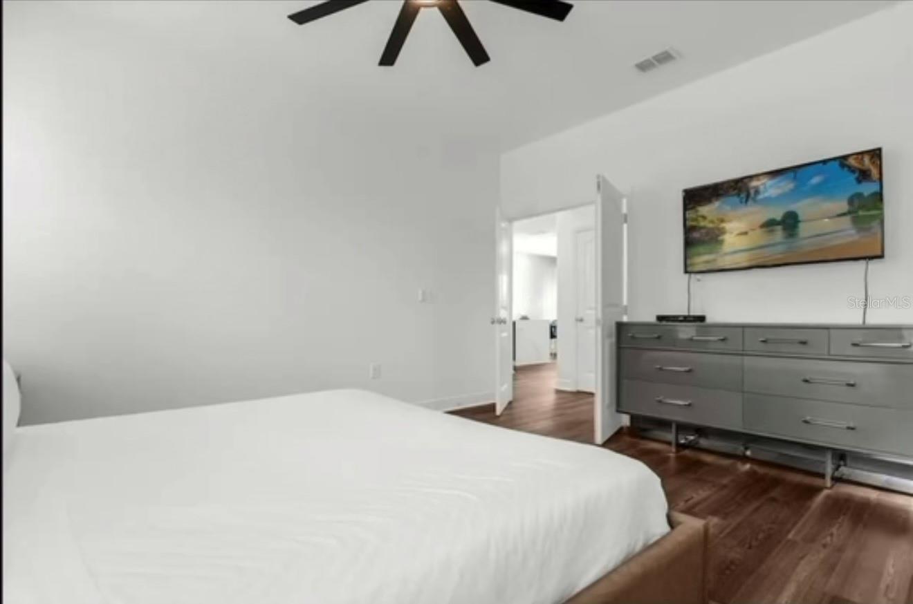 OAKMONT PH 01 - Residential Lease