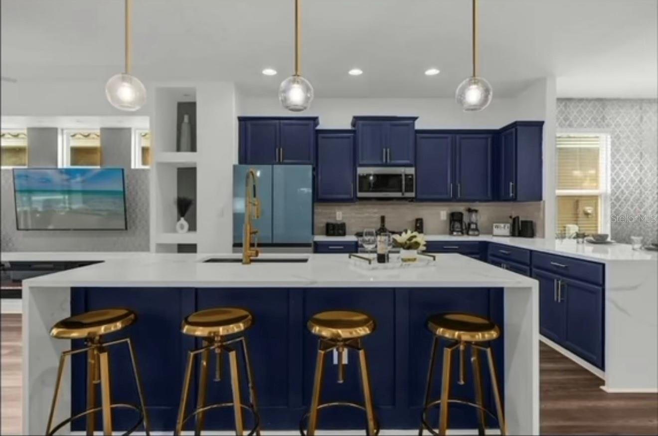 OAKMONT PH 01 - Residential Lease