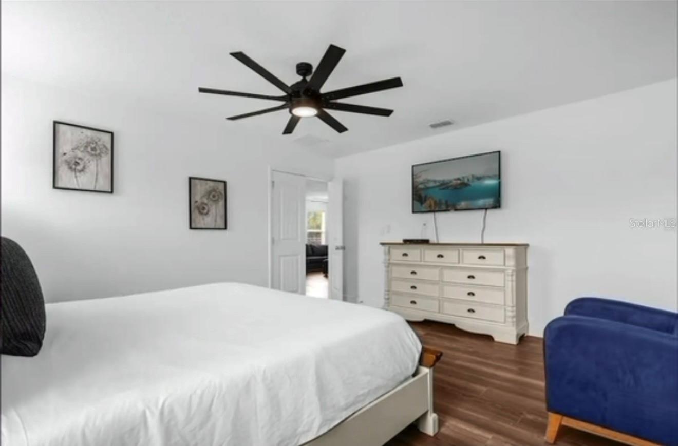 OAKMONT PH 01 - Residential Lease