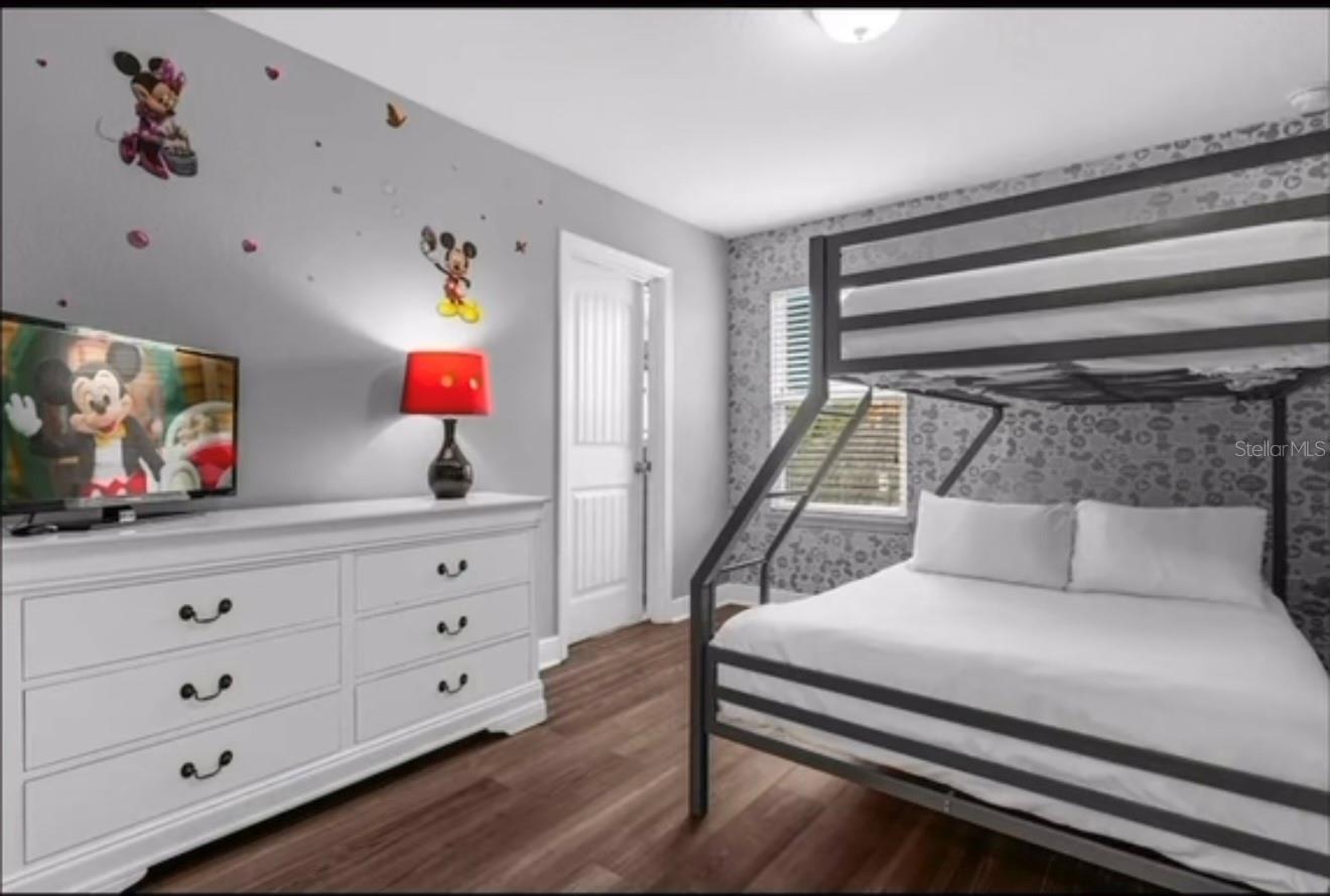 OAKMONT PH 01 - Residential Lease