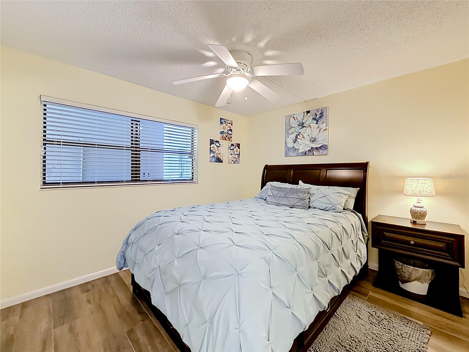 RUSTLEWOOD AT COUNTRYSIDE CONDO - Residential