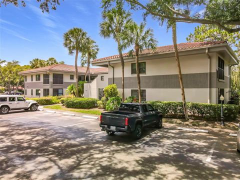 Photo of 2650 Countryside Boulevard #E103, Clearwater, FL 33761 (MLS # TB8504236)