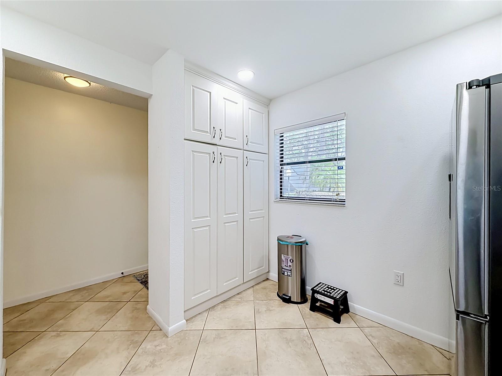RUSTLEWOOD AT COUNTRYSIDE CONDO - Residential
