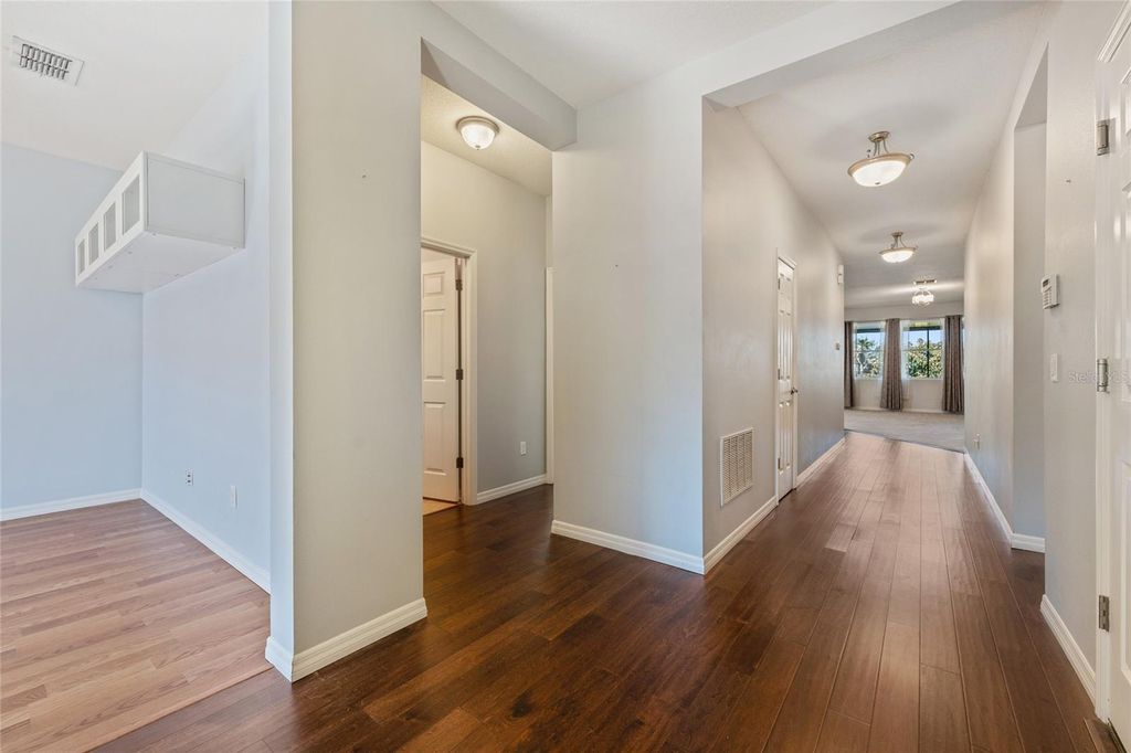 Photo of 3819 Spirited Circle, Saint Cloud, FL 34772 (MLS # O6381258)