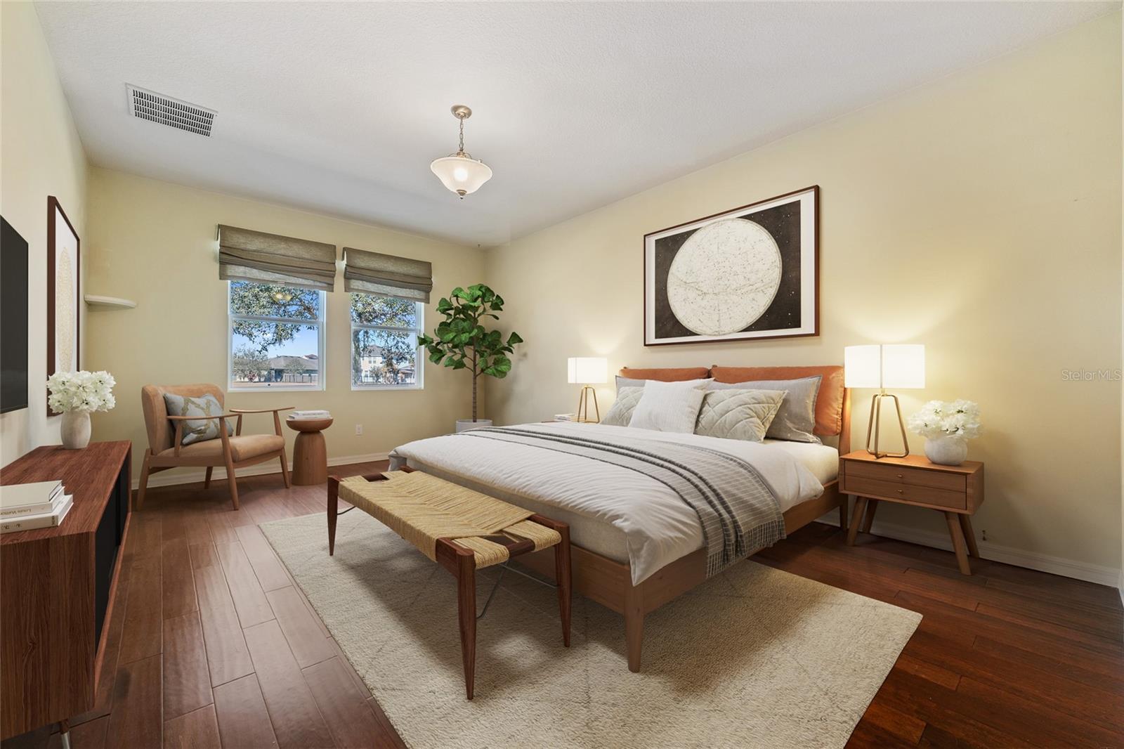 3819 SPIRITED CIRCLE