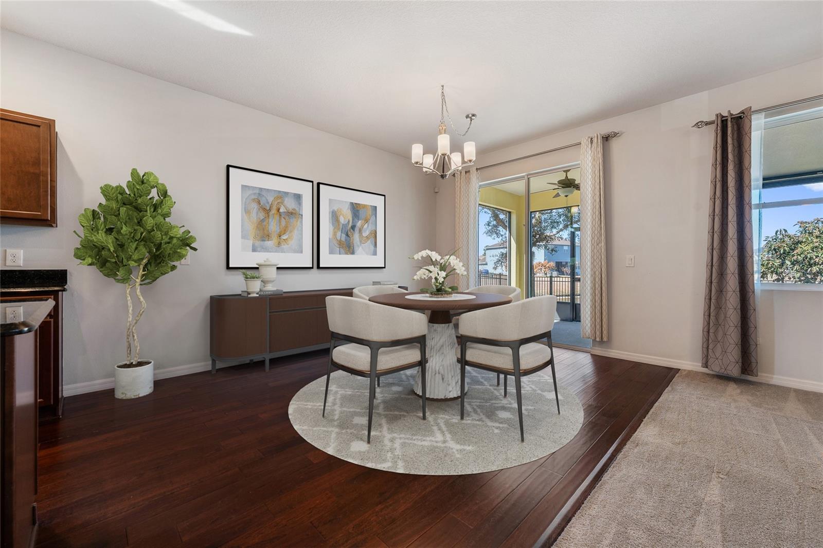 3819 SPIRITED CIRCLE