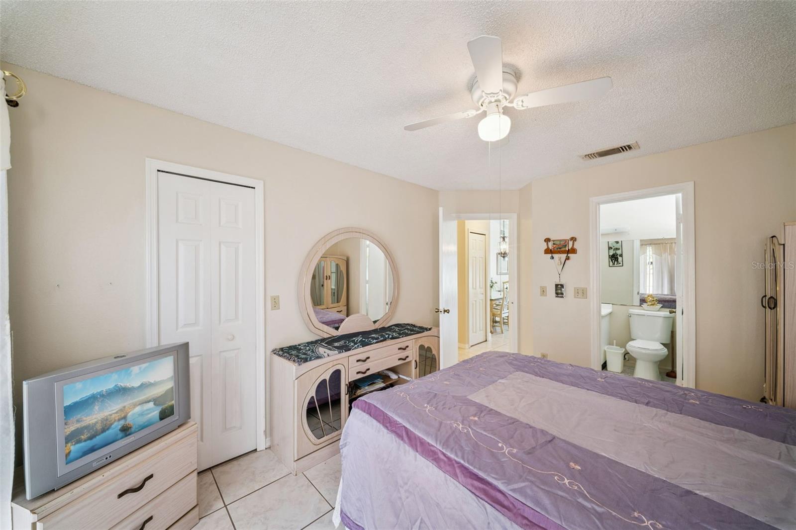 SUTTON RIDGE PH 02 - Residential