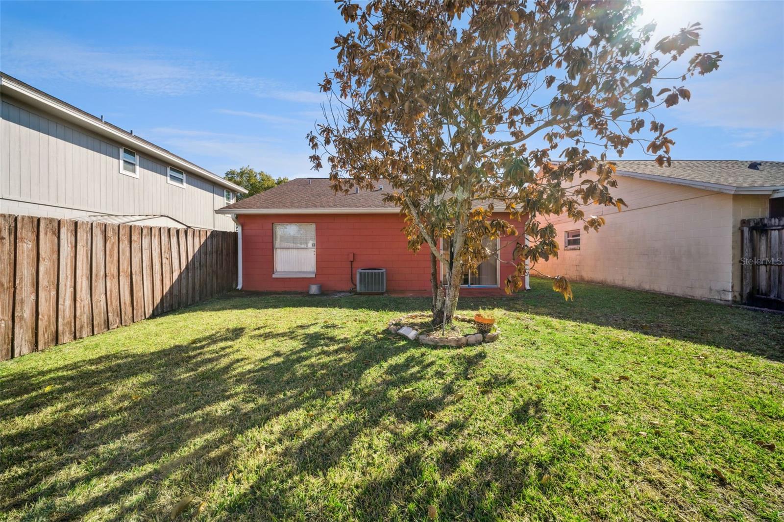 SUTTON RIDGE PH 02 - Residential