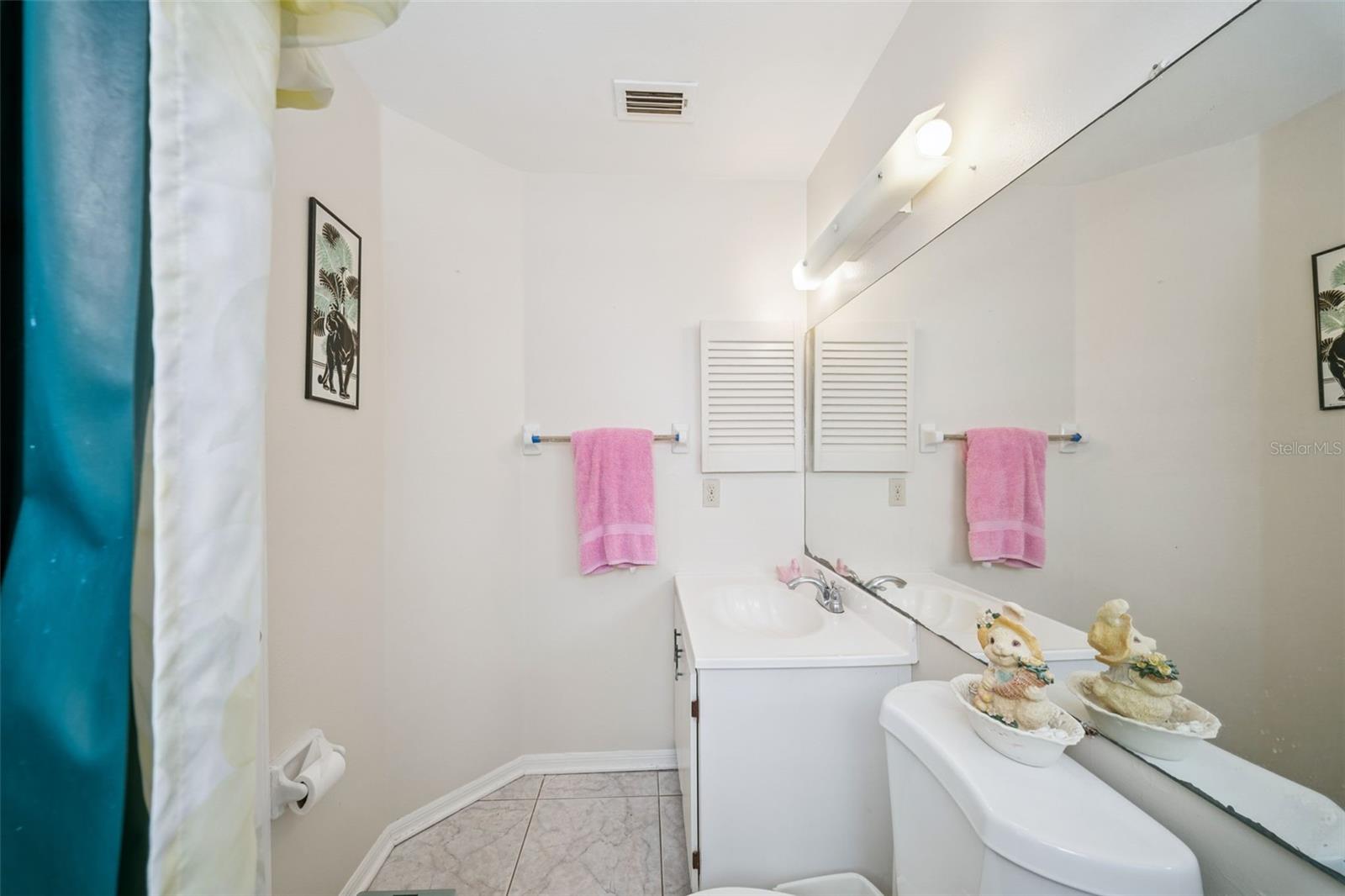 SUTTON RIDGE PH 02 - Residential