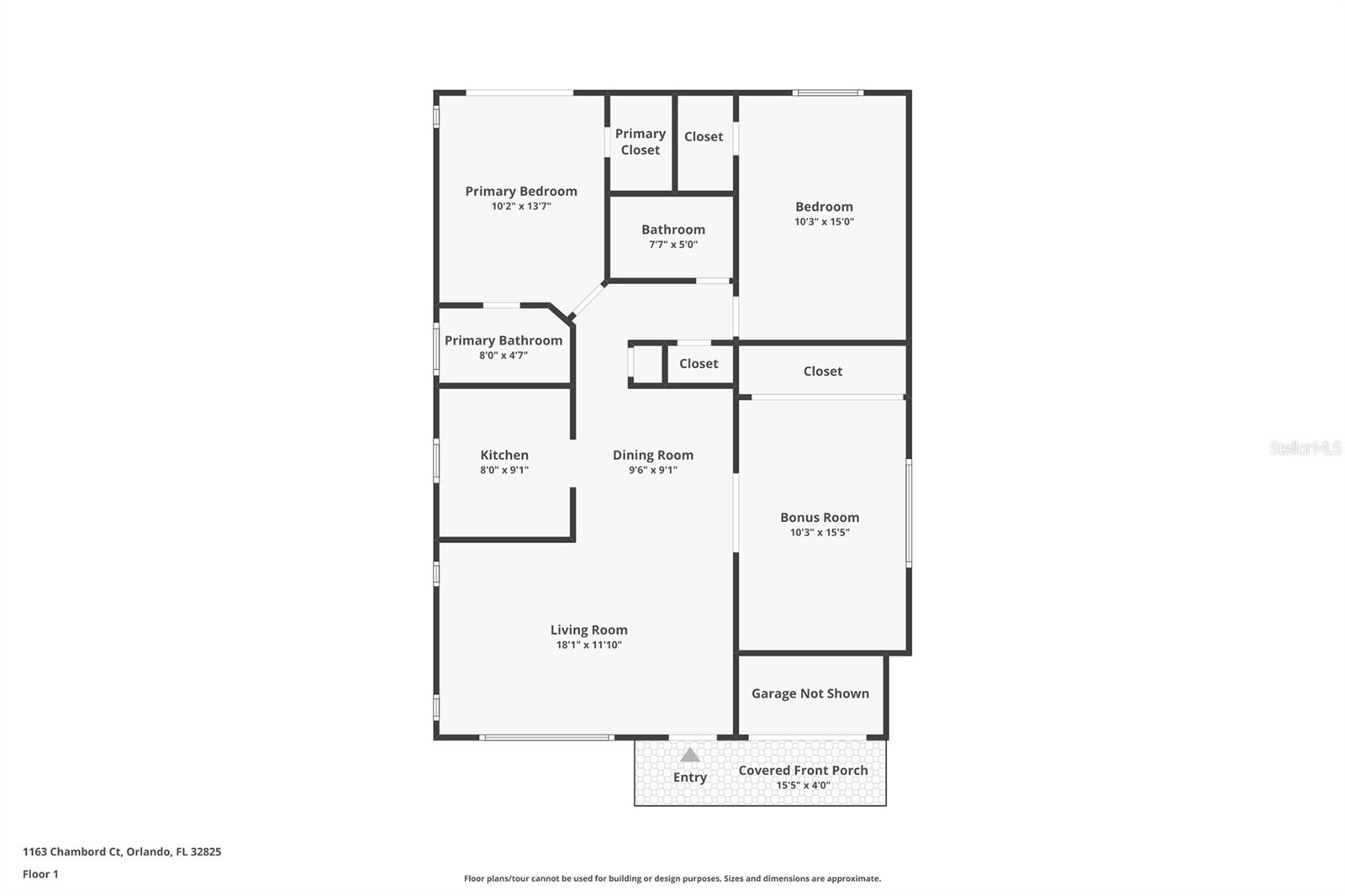 SUTTON RIDGE PH 02 - Residential