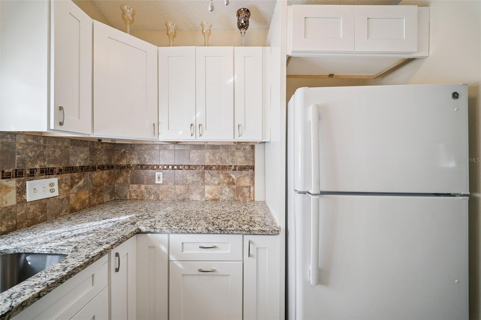 SUTTON RIDGE PH 02 - Residential