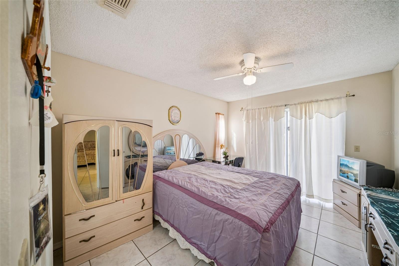 SUTTON RIDGE PH 02 - Residential