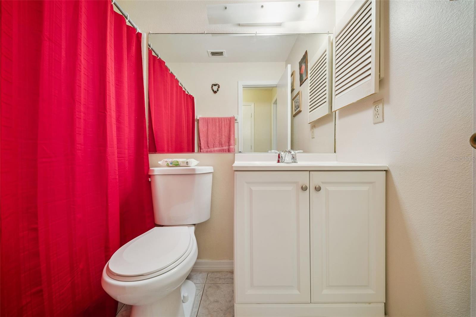 SUTTON RIDGE PH 02 - Residential