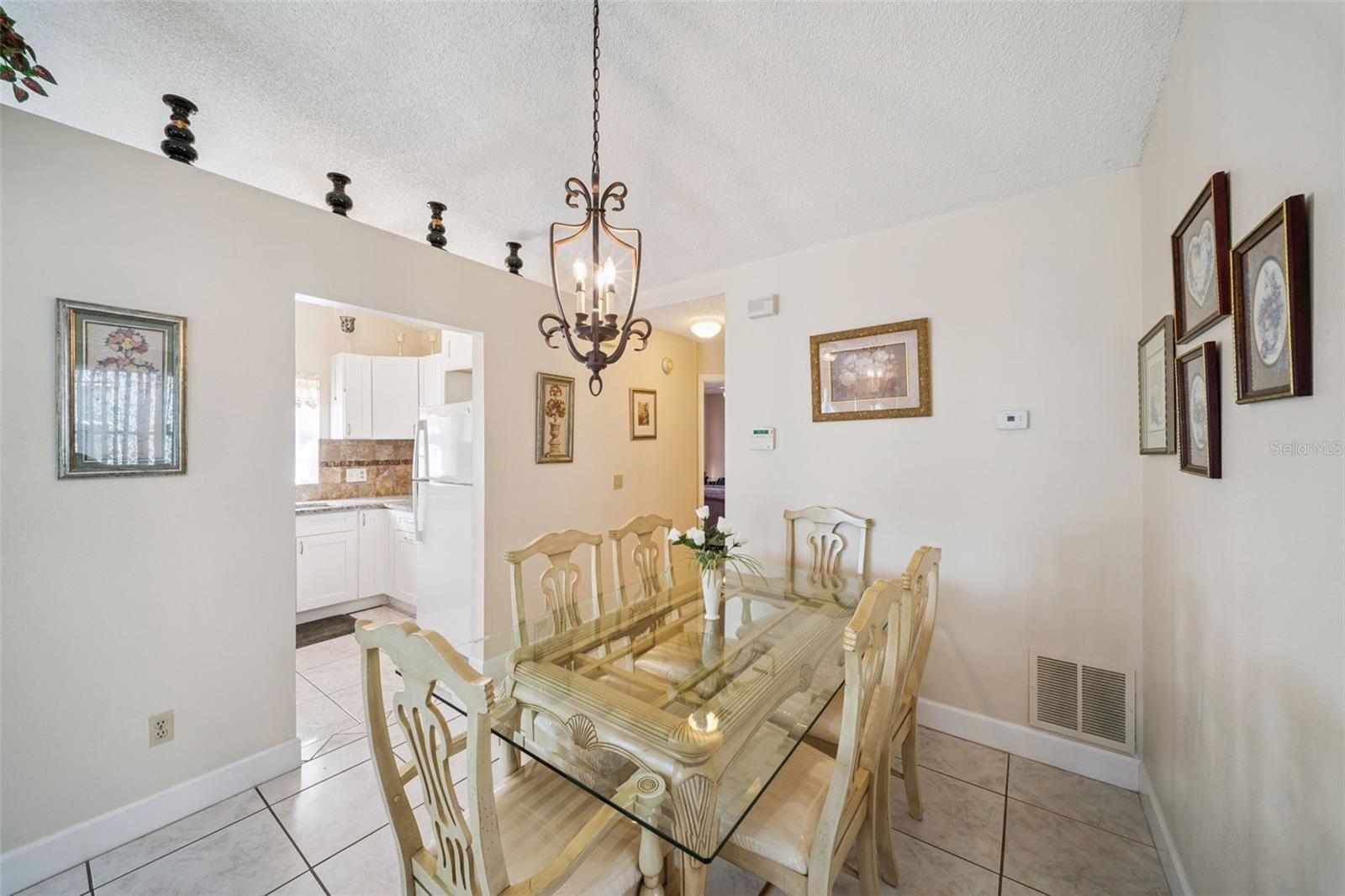 SUTTON RIDGE PH 02 - Residential