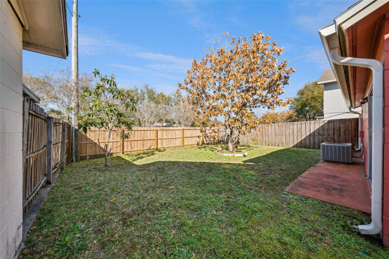 SUTTON RIDGE PH 02 - Residential