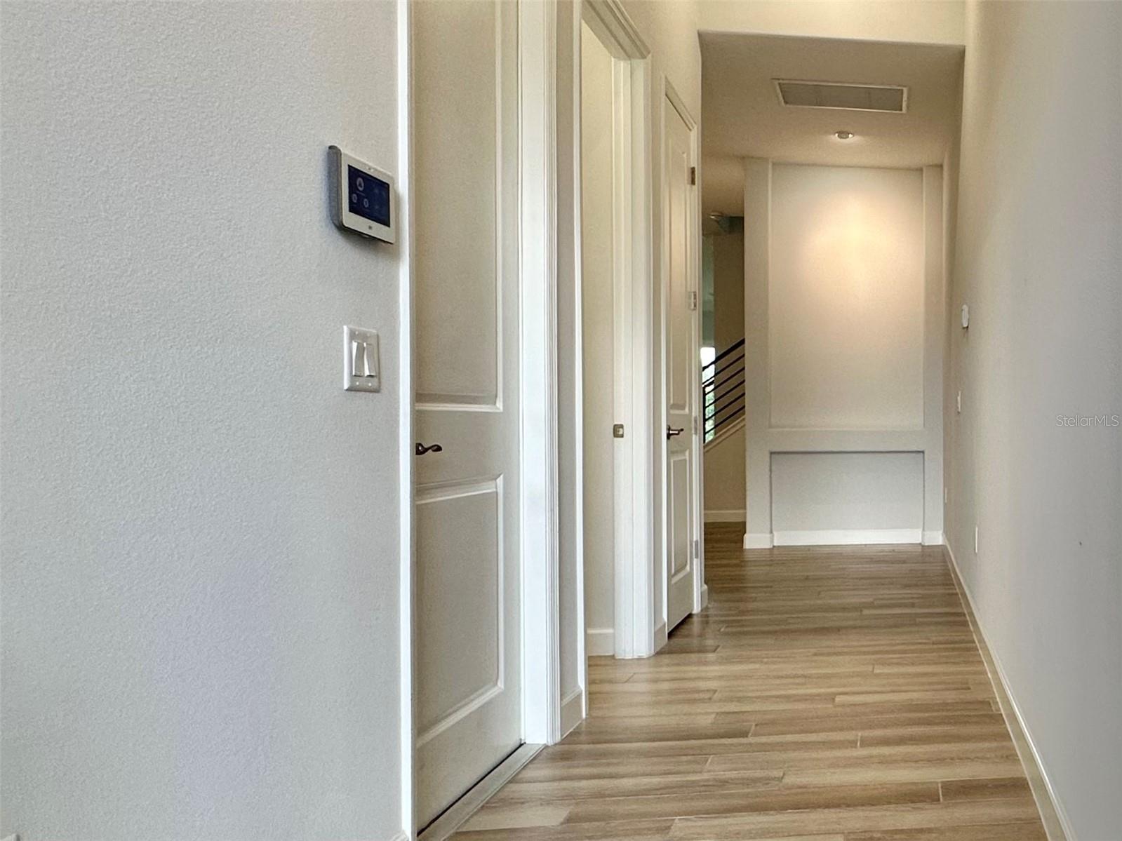 148 HAMPTON LOOP