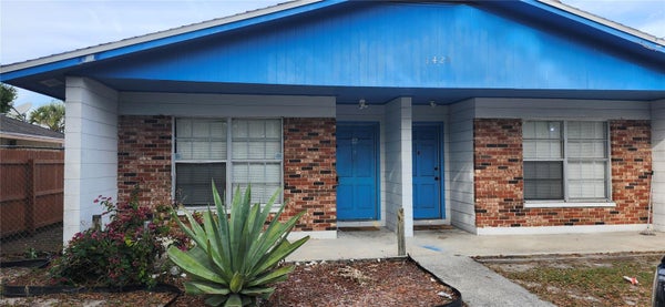 1422 E SENECA AVE APT A, TAMPA, FL 33612 - Image e353b7360fd17b033113a0b338fa2a94/76982888