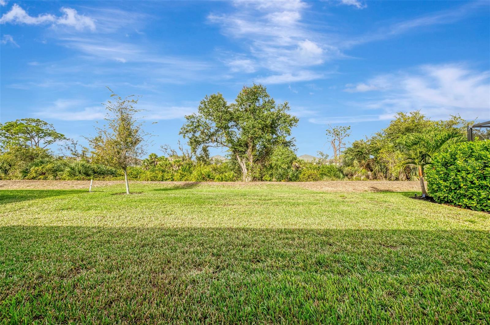 ISLES/WEST PORT PH II - Residential