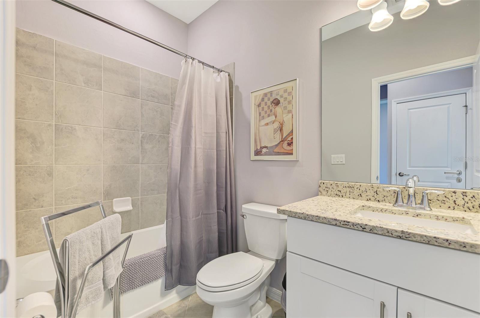 ISLES/WEST PORT PH II - Residential