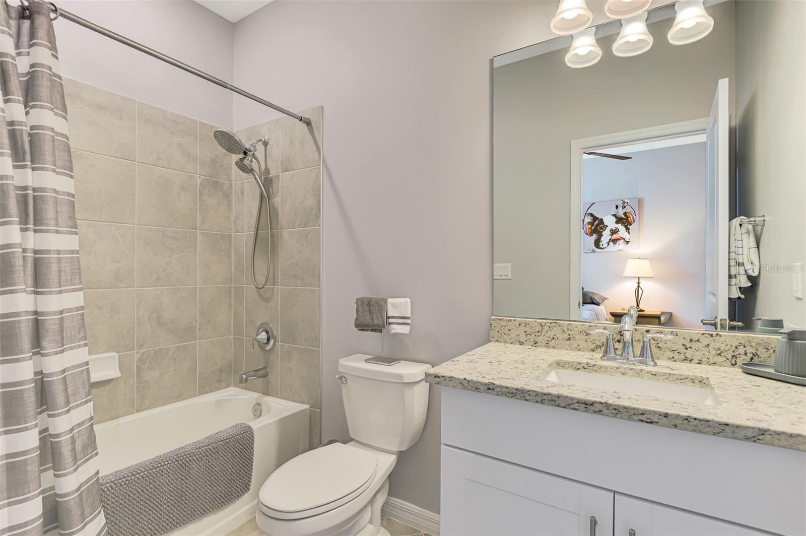 ISLES/WEST PORT PH II - Residential