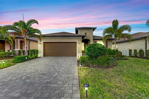 Search Sarasota & Manatee County Homes 69 1932 W ISLES ROAD PORT CHARLOTTE FL 33953