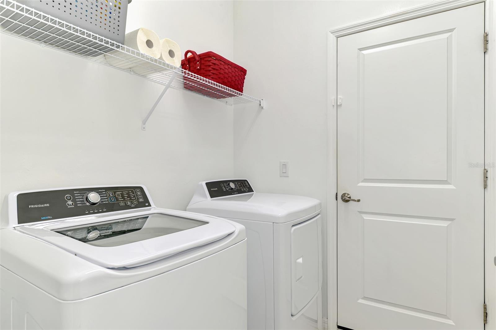 ISLES/WEST PORT PH II - Residential