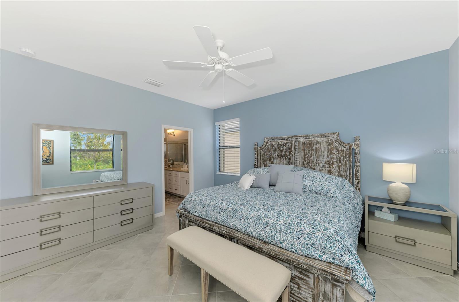 ISLES/WEST PORT PH II - Residential