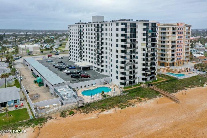 1415 OCEAN SHORE BOULEVARD L1
