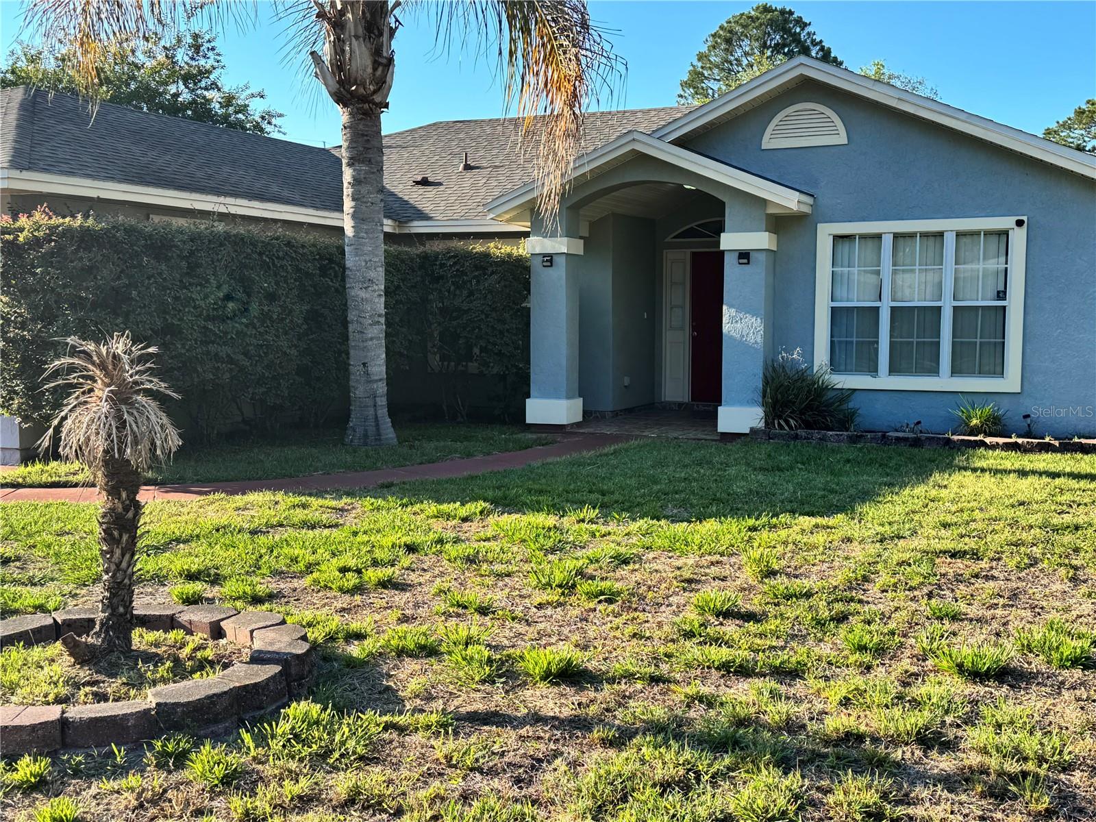 Search Properties for Sale 1 1399 MARSH HEN DRIVE