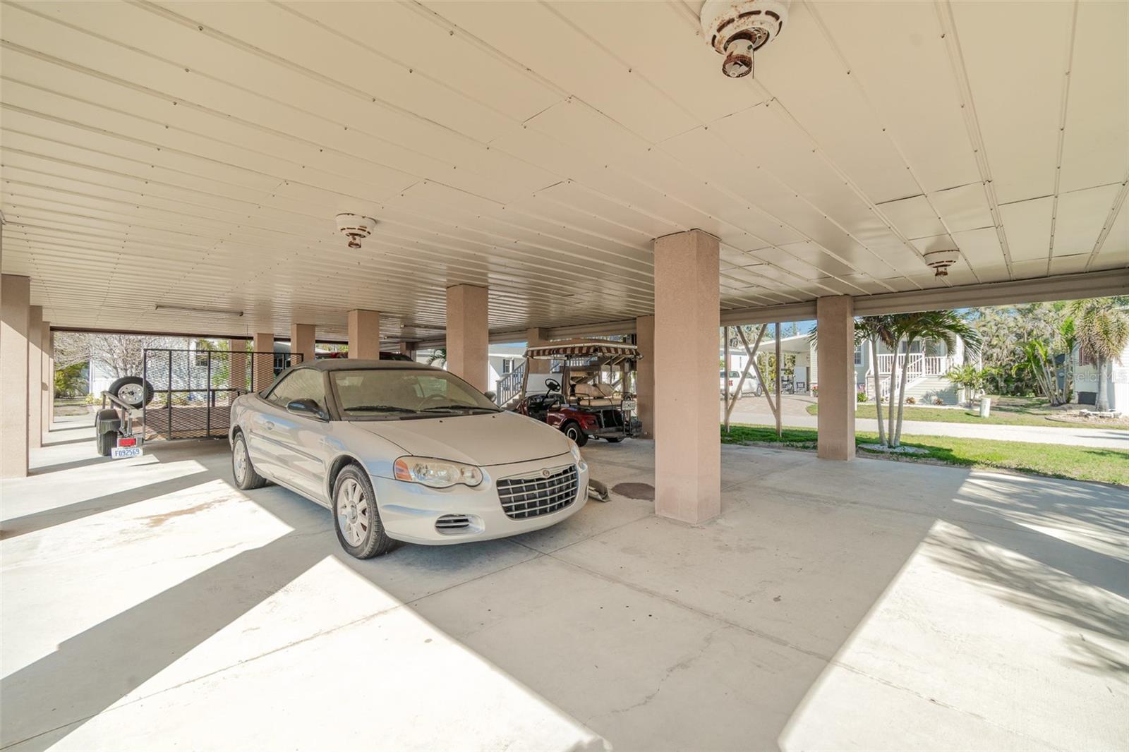 27 WINDMILL BOULEVARD 102O
