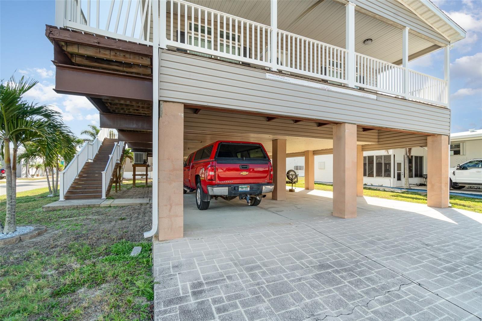 27 WINDMILL BOULEVARD 102O