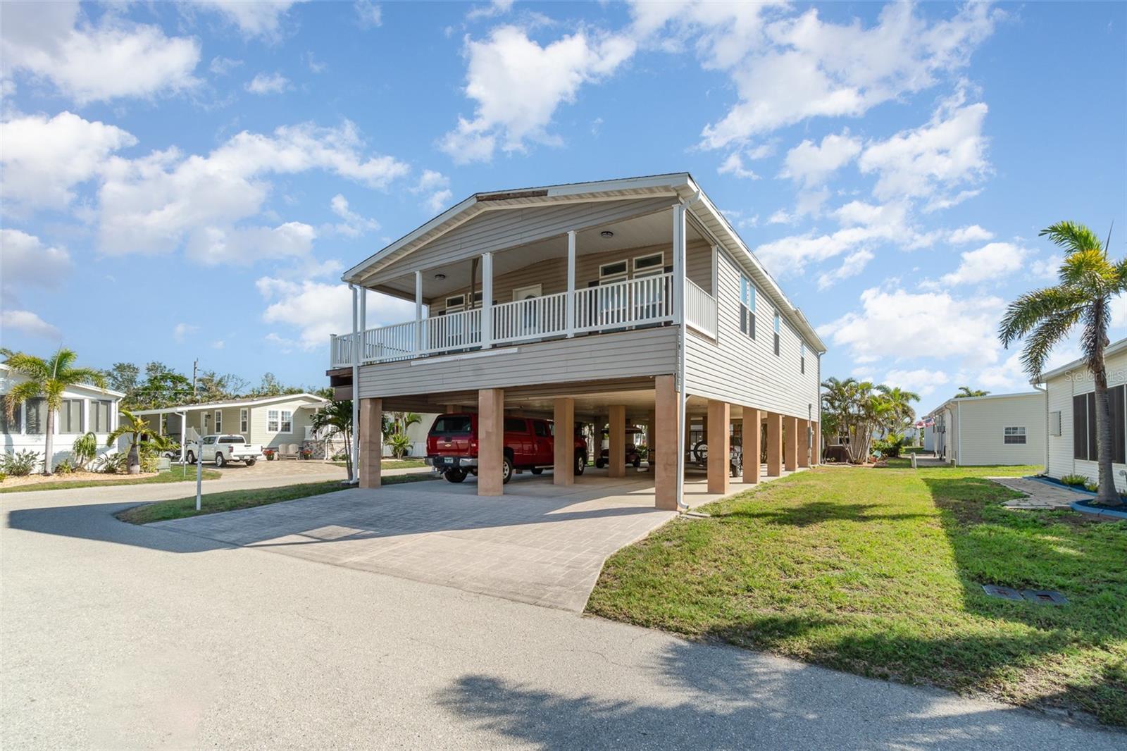 27 WINDMILL BOULEVARD 102O