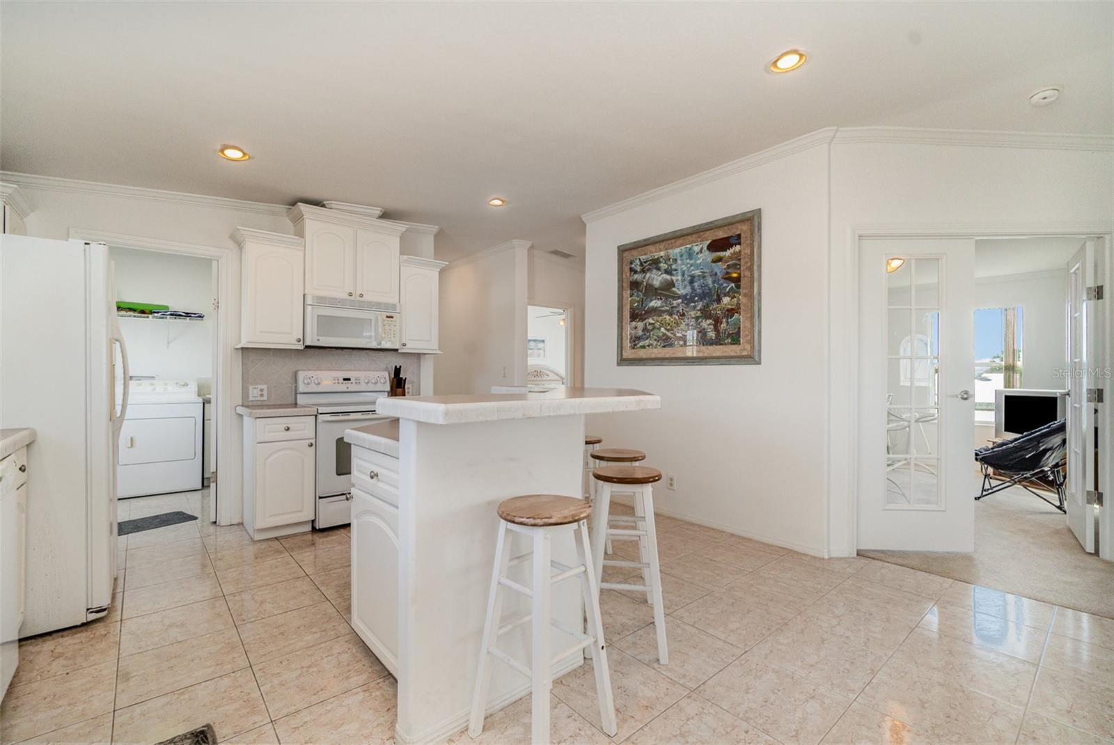 27 WINDMILL BOULEVARD 102O