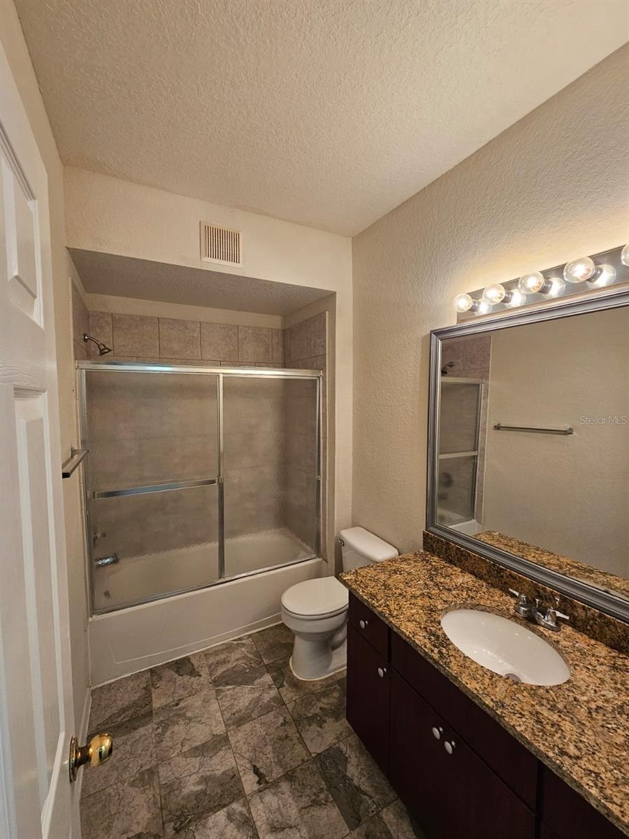 THE PRESERVE AT TEMPLE TERRACE - Residential Lease