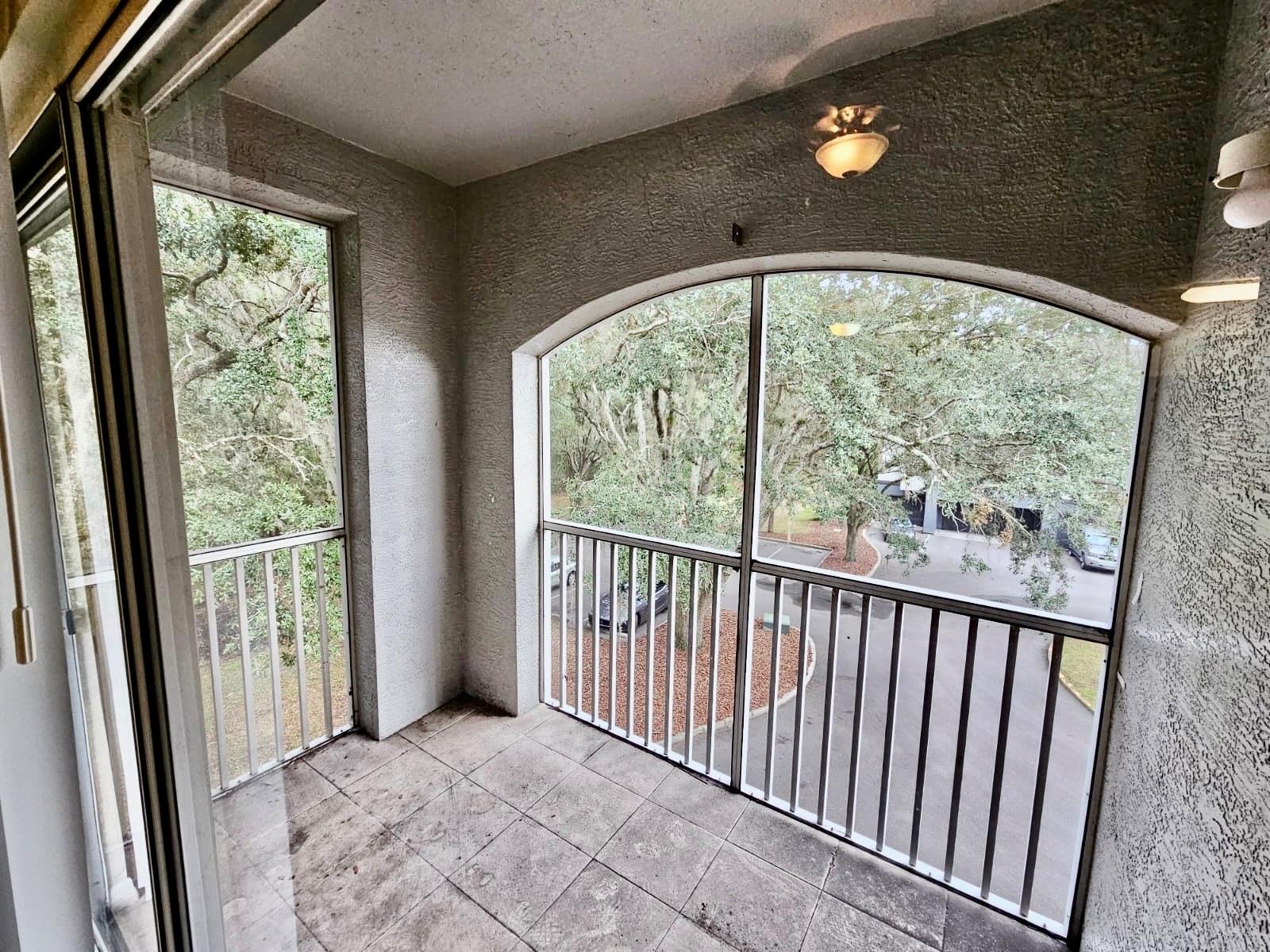 THE PRESERVE AT TEMPLE TERRACE - Residential Lease