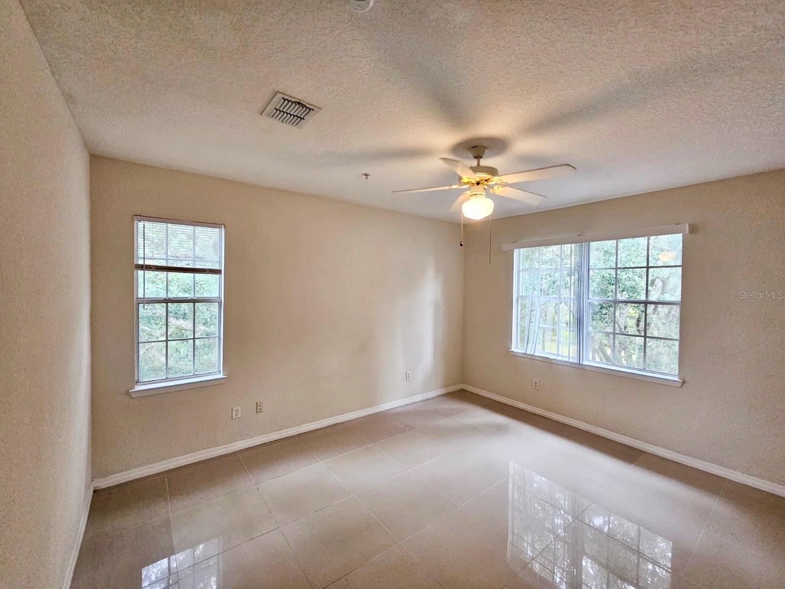 THE PRESERVE AT TEMPLE TERRACE - Residential Lease