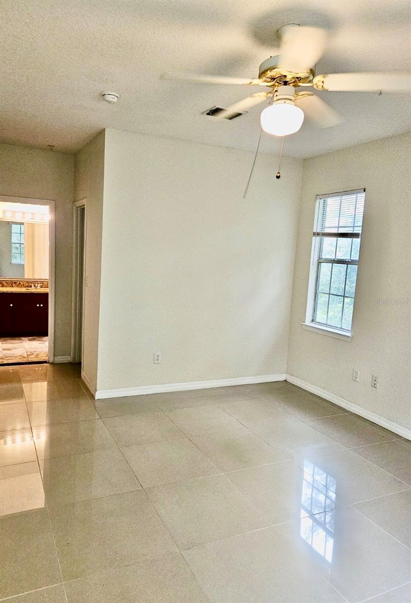 THE PRESERVE AT TEMPLE TERRACE - Residential Lease