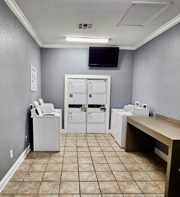 THE PRESERVE AT TEMPLE TERRACE - Residential Lease