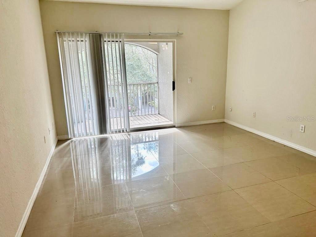 THE PRESERVE AT TEMPLE TERRACE - Residential Lease